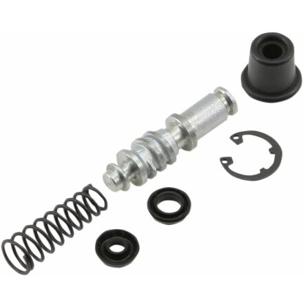 Front Master Cylinder Rebuild Kit 14-19 Xl