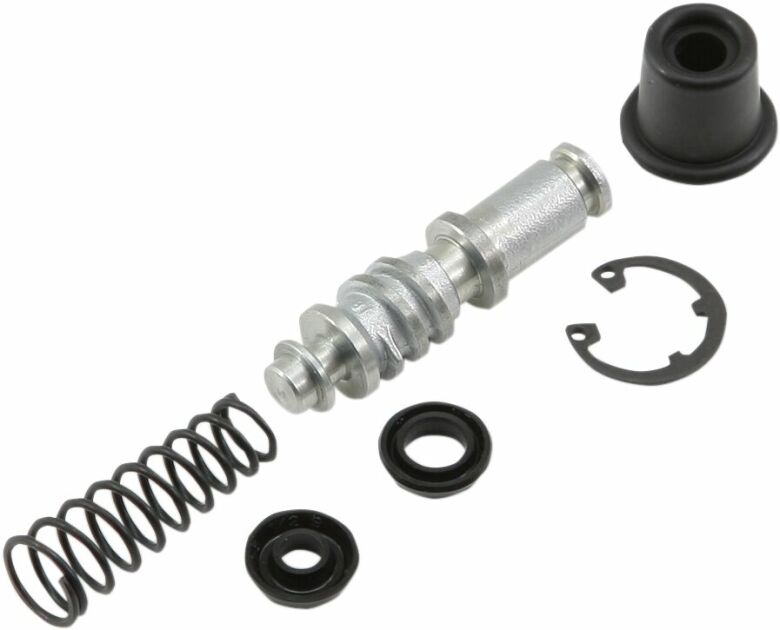 Front Master Cylinder Rebuild Kit 14-19 Xl