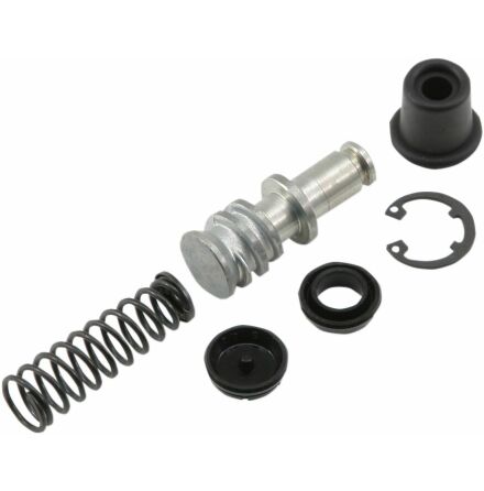 Front Master Cylinder Rebuild Kit 14-19 Xl