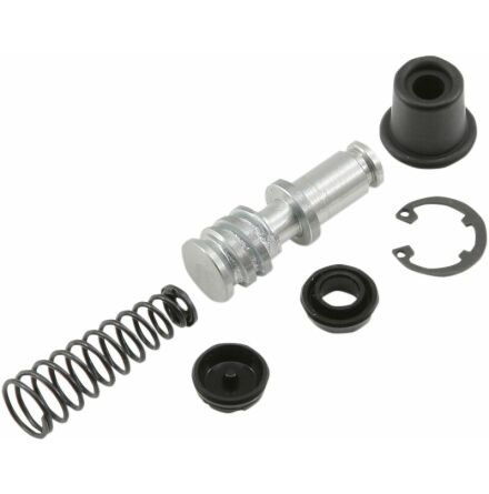 Front Master Cylinder Rebuild Kit Abs 14Xl