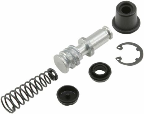 Front Master Cylinder Rebuild Kit Abs 14Xl