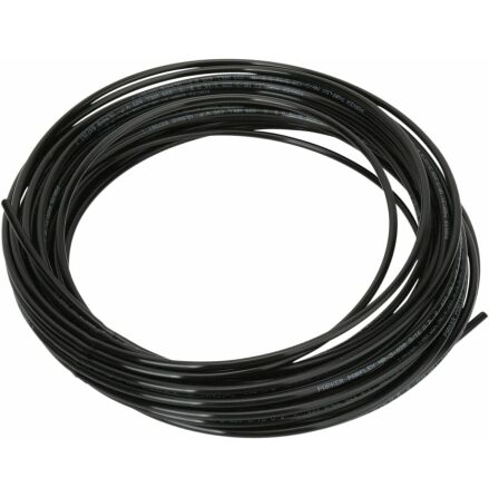 Universal Brake Line Nylon 50&#39;