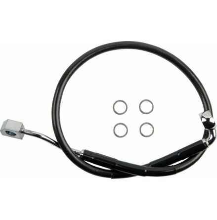 Brake Line Rr Abs Bl