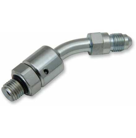 Hydraulic Clutch Hose Adapter