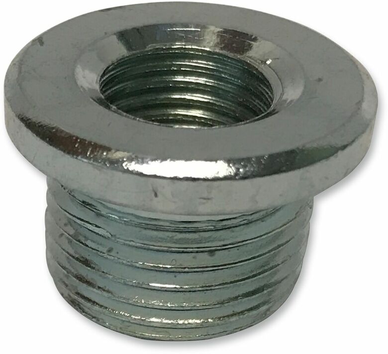 Bung 02 18Mm To 12Mm Conv