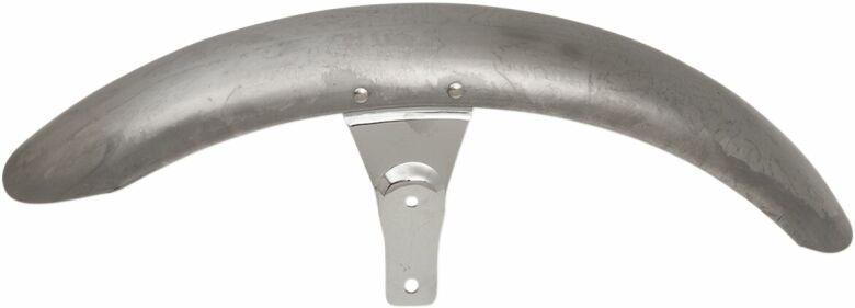 Front Fender 00-07 Fxstd