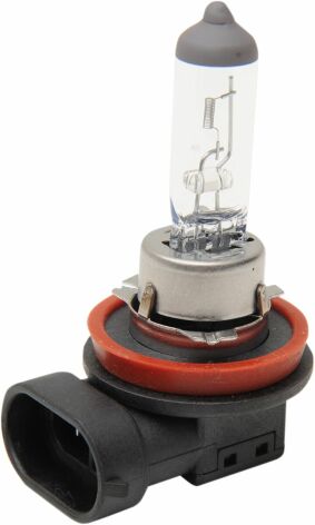 Headlight Bulb Halogen H8 35W