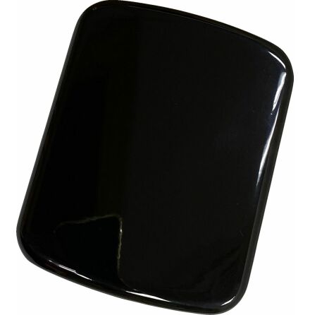 Cover Coil Blk 00-06St