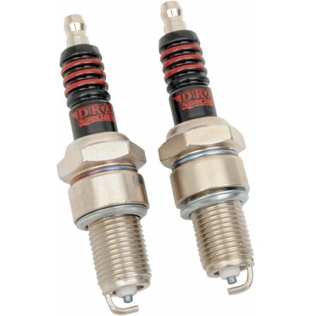 Spark Plugs 99-22Tc/Xl