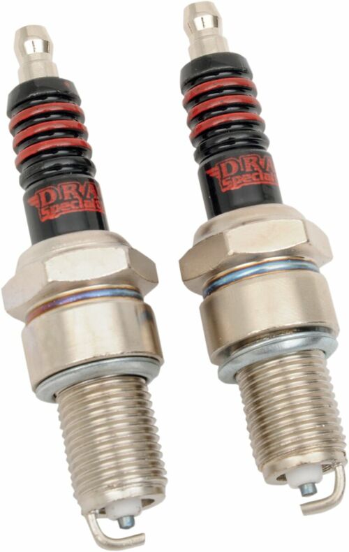 Spark Plugs 99-22Tc/Xl