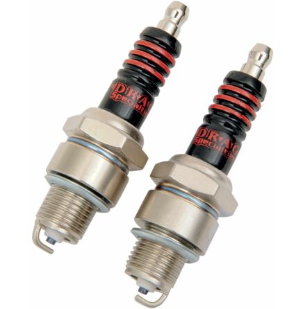 Spark Plugs 79-85 Xl