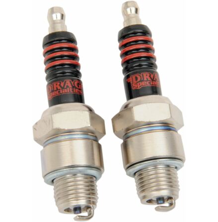 Spark Plugs 57-78 Xl