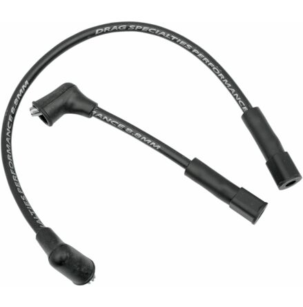 Plug Wires 85-96 Fl