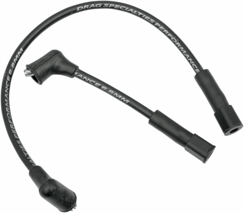 Plug Wires 85-96 Fl