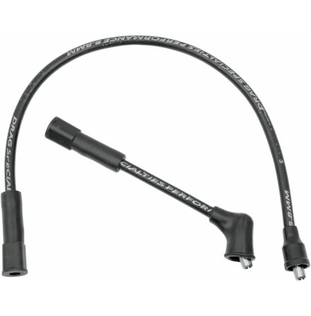 Plug Wires 86-03 Xl