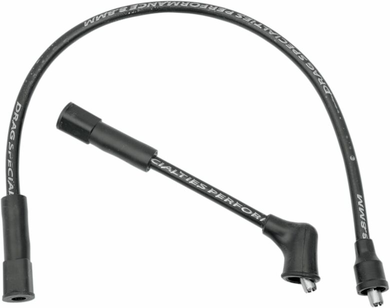 Plug Wires 86-03 Xl