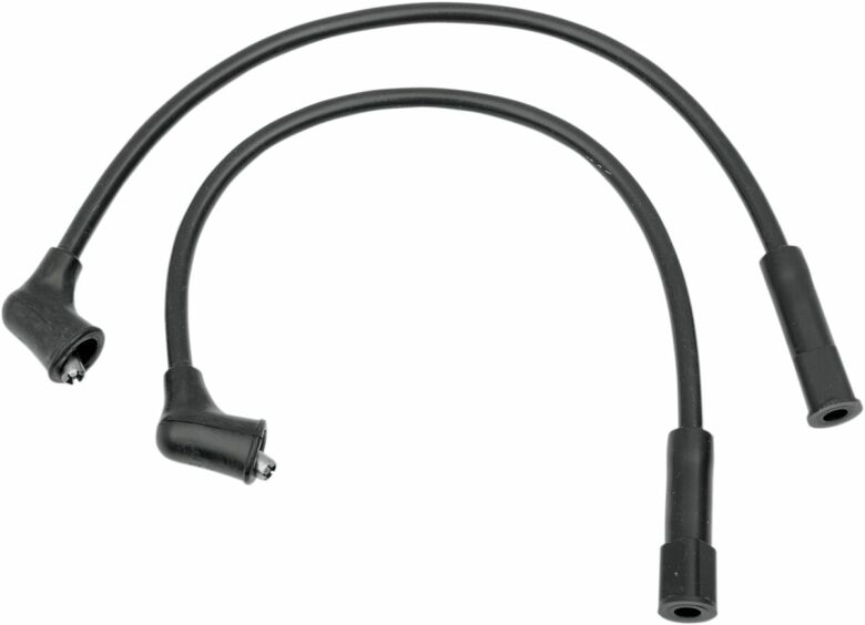 Plug Wires 97-98 Fl