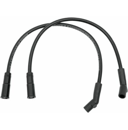 Plug Wires 99-08 Fl