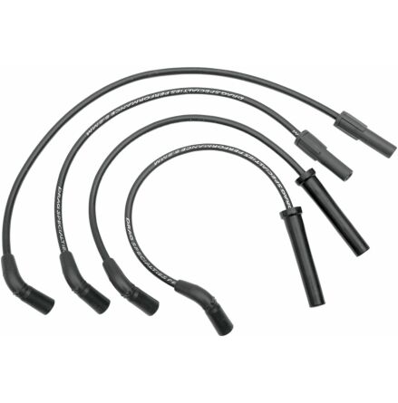 Plug Wires 98-03 Xl 1200S