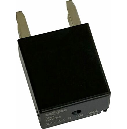 Relay Lightng 31595-09