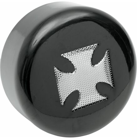 Cover Horn Blk91-19 Cross