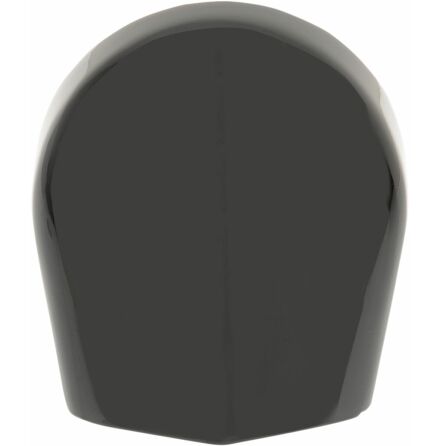 Cover Horn 93-22Flt