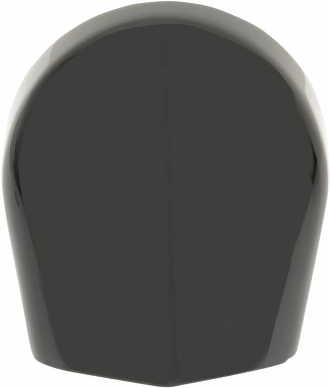 Cover Horn 93-22Flt