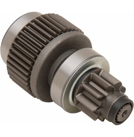 Starter Drive 81-90 Xl