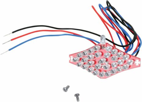 Led Dmnd Repl F/20100557