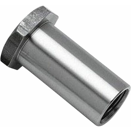 Compensating Nut 91-06