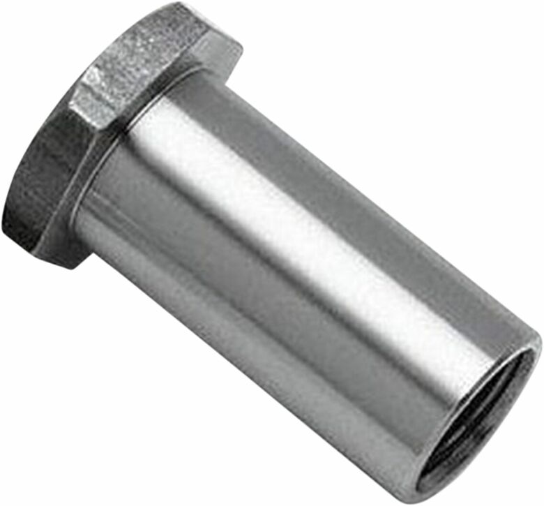 Compensating Nut 91-06