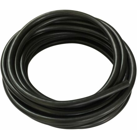 Cable Battery Blk 25&#39; Roll