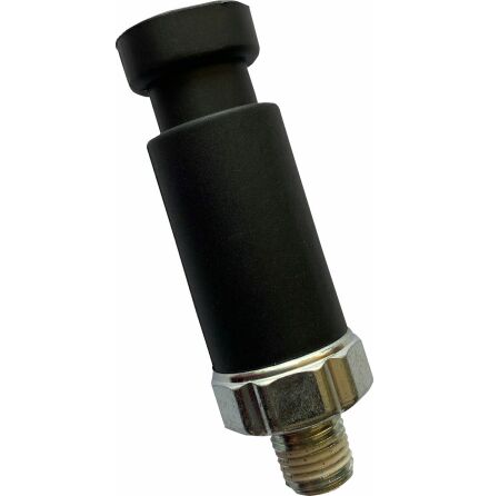 Sensor Oil Pres 74438-99A