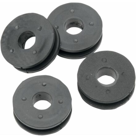 Bushing W/S 94-17Flhr 4Pk