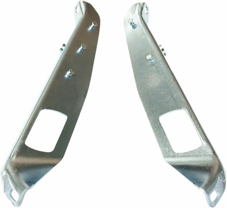 Brackets Fairing Support