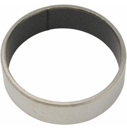 Inner Prim Bushing 89-93