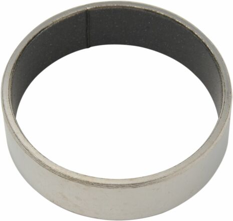 Inner Prim Bushing 89-93