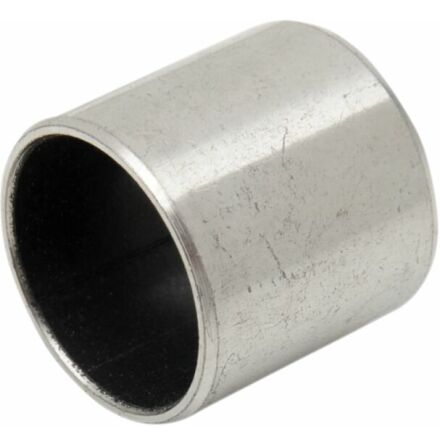 Outer Prim Bushing 94-06