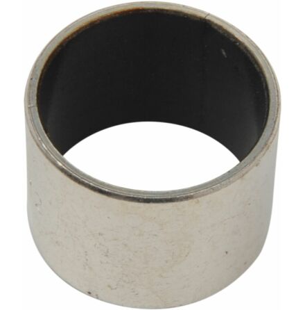 Outer Prim Bushing 89-93