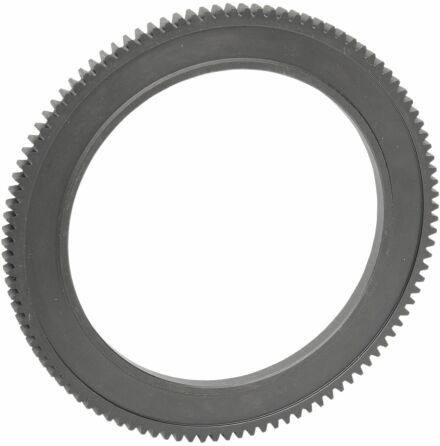 Gear Ring Starter 07-13Bt