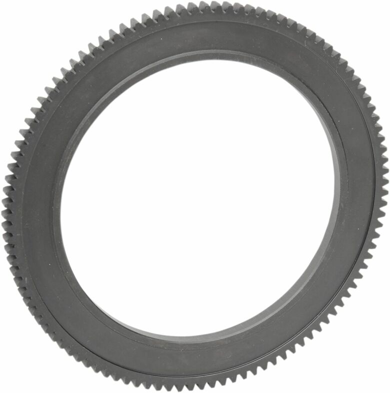 Gear Ring Starter 07-13Bt