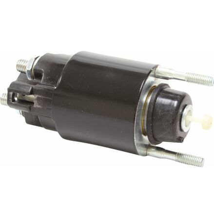 Starter Solenoid