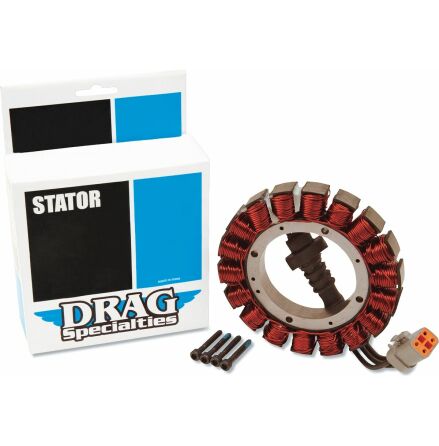 Alternator Stator 38A