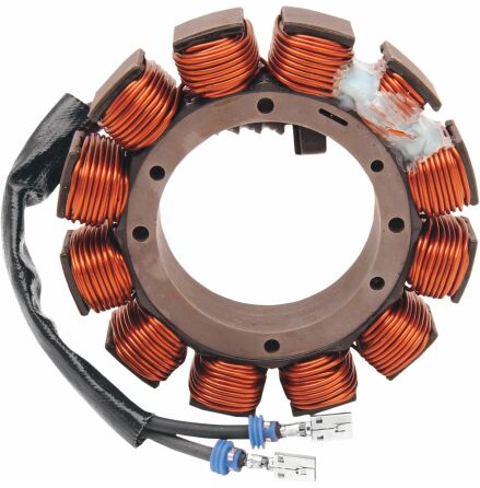 Alternator Stator 02-05 Flt