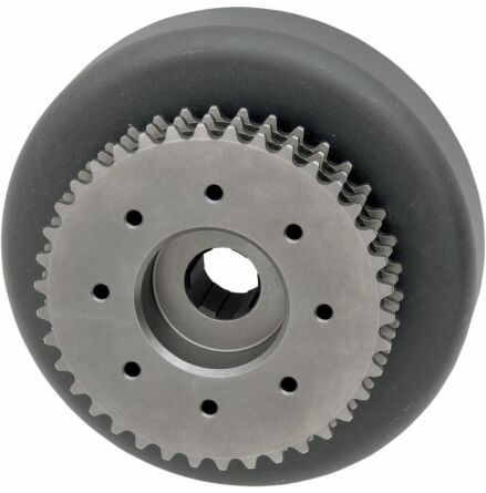 Alternator Rotor 32A 04-22Xl1200 32494-04