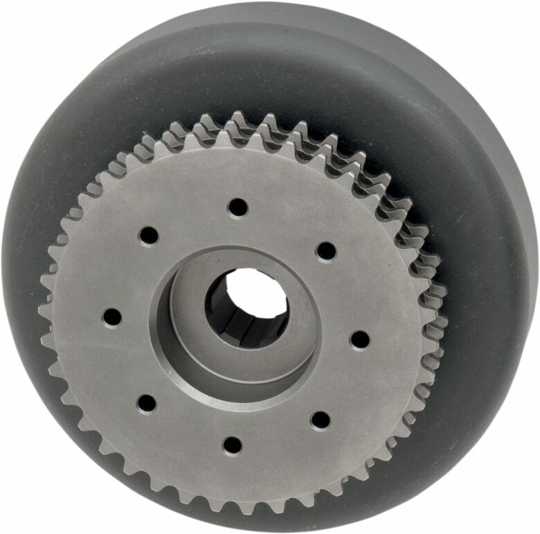 Alternator Rotor 32A 04-22Xl1200 32494-04