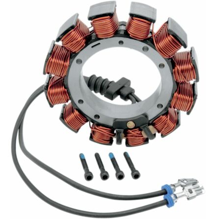 Alternator Stator 99-01Flt(29987-99)