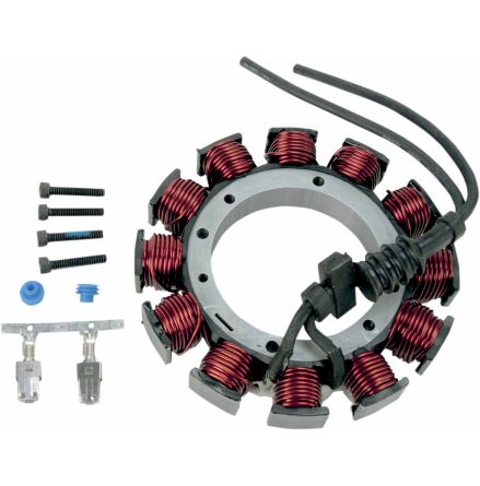 Alternator Stator 99-03Fxd(29951-99)