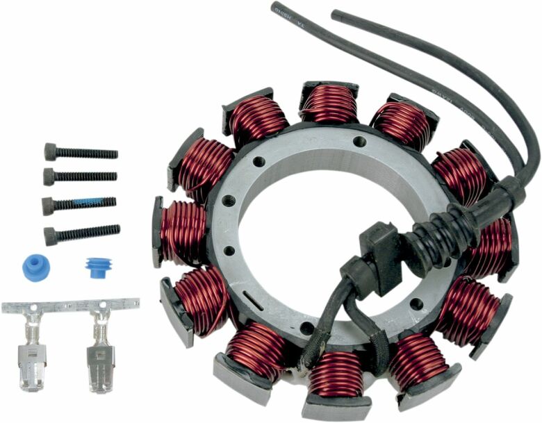 Alternator Stator 99-03Fxd(29951-99)