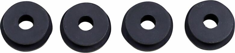 Grommet S/B Mnt 4Pk 14-22